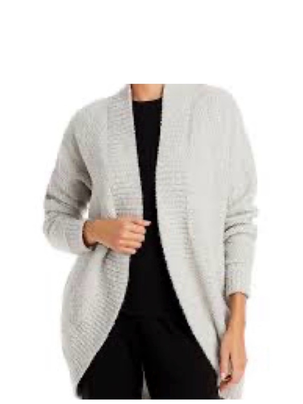 UGG Fremont Cardigan L